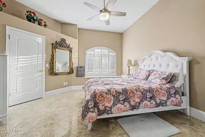 4222 E McLellan Circle #12, Mesa, AZ 85205 - Photo 19