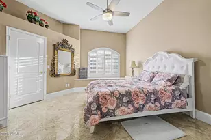4222 E McLellan Circle, Mesa, AZ 85205 - Photo 19