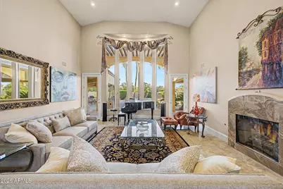 4222 E McLellan Circle #12, Mesa, AZ 85205 - Photo 3
