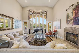 4222 E McLellan Circle, Mesa, AZ 85205 - Photo 3