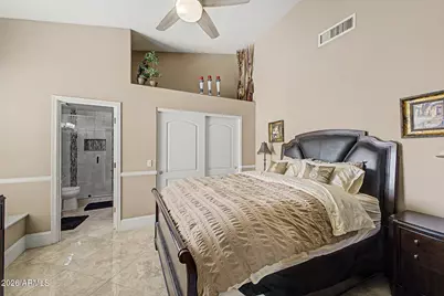 4222 E McLellan Circle #12, Mesa, AZ 85205 - Photo 17