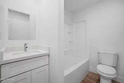 2308 E Delgado Street, Phoenix, AZ 85022 - Photo 23