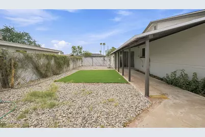 2308 E Delgado Street, Phoenix, AZ 85022 - Photo 27