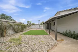 2308 E Delgado St, Phoenix, AZ 85022 - Photo 27