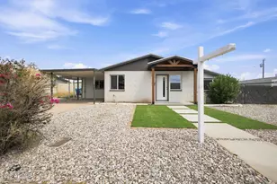 2308 E Delgado St, Phoenix, AZ 85022 - Photo 1