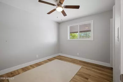 2308 E Delgado Street, Phoenix, AZ 85022 - Photo 19
