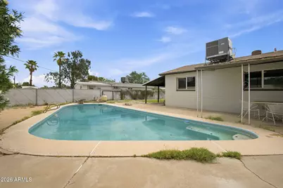 2308 E Delgado Street, Phoenix, AZ 85022 - Photo 25