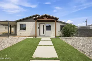 2308 E Delgado St, Phoenix, AZ 85022 - Photo 5