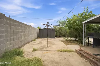 2308 E Delgado Street, Phoenix, AZ 85022 - Photo 29