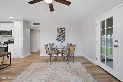 2308 E Delgado Street, Phoenix, AZ 85022 - Photo 9
