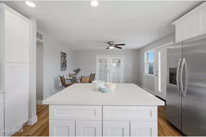2308 E Delgado Street, Phoenix, AZ 85022 - Photo 17