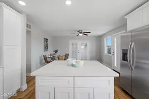 2308 E Delgado St, Phoenix, AZ 85022 - Photo 17
