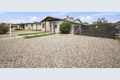 2308 E Delgado Street, Phoenix, AZ 85022 - Photo 3