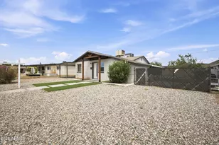 2308 E Delgado St, Phoenix, AZ 85022 - Photo 3