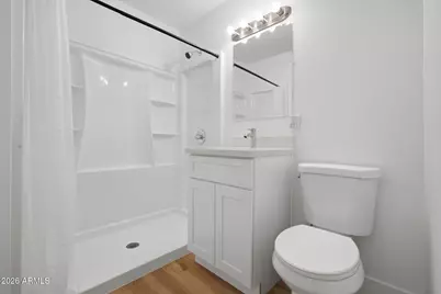 2308 E Delgado Street, Phoenix, AZ 85022 - Photo 21