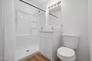 2308 E Delgado St, Phoenix, AZ 85022 - Photo 21
