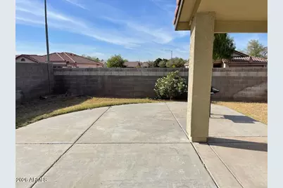 13365 W Canyon Creek Drive, Surprise, AZ 85374 - Photo 13