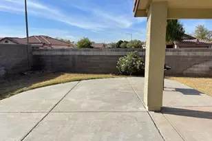 13365 W Canyon Creek Dr, Surprise, AZ 85374 - Photo 13