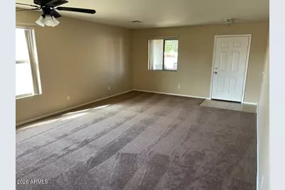 13365 W Canyon Creek Drive, Surprise, AZ 85374 - Photo 9
