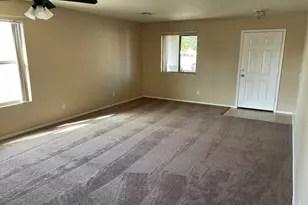 13365 W Canyon Creek Dr, Surprise, AZ 85374 - Photo 9