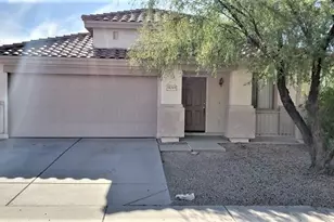 13365 W Canyon Creek Dr, Surprise, AZ 85374 - Photo 1