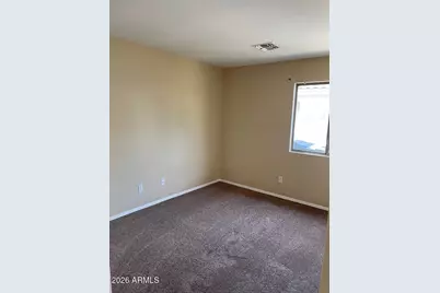13365 W Canyon Creek Drive, Surprise, AZ 85374 - Photo 5