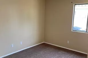 13365 W Canyon Creek Dr, Surprise, AZ 85374 - Photo 5