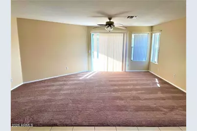 13365 W Canyon Creek Drive, Surprise, AZ 85374 - Photo 7