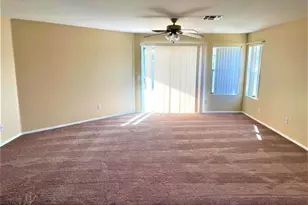 13365 W Canyon Creek Dr, Surprise, AZ 85374 - Photo 7