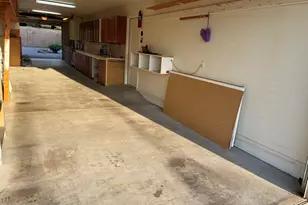 10927 E Ocaso Ave, Mesa, AZ 85212 - Photo 51