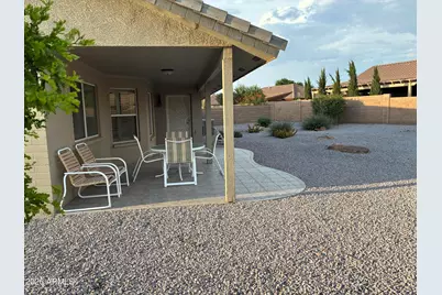 10927 E Ocaso Avenue, Mesa, AZ 85212 - Photo 43