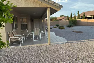 10927 E Ocaso Ave, Mesa, AZ 85212 - Photo 43