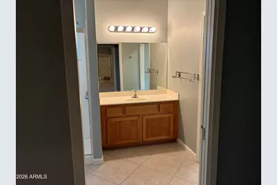 10927 E Ocaso Avenue, Mesa, AZ 85212 - Photo 33
