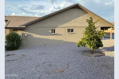 10927 E Ocaso Avenue, Mesa, AZ 85212 - Photo 49