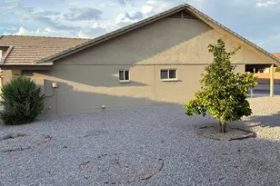 10927 E Ocaso Ave, Mesa, AZ 85212 - Photo 49