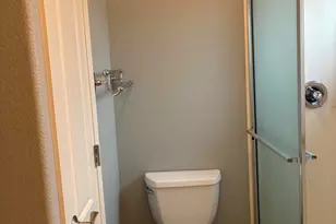 10927 E Ocaso Ave, Mesa, AZ 85212 - Photo 35