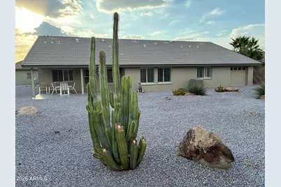 10927 E Ocaso Avenue, Mesa, AZ 85212 - Photo 45
