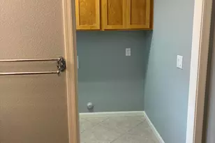 10927 E Ocaso Ave, Mesa, AZ 85212 - Photo 39