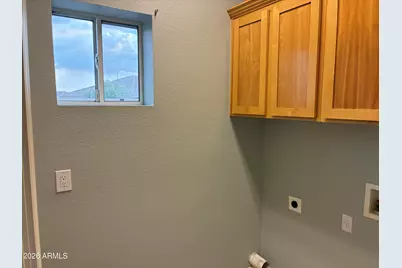 10927 E Ocaso Avenue, Mesa, AZ 85212 - Photo 41
