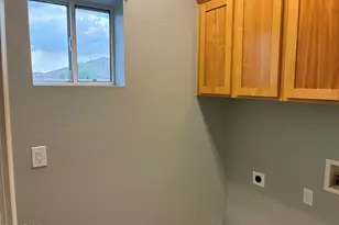 10927 E Ocaso Ave, Mesa, AZ 85212 - Photo 41