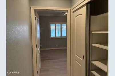 10927 E Ocaso Avenue, Mesa, AZ 85212 - Photo 29