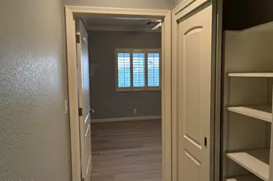 10927 E Ocaso Ave, Mesa, AZ 85212 - Photo 29
