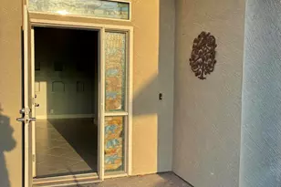 10927 E Ocaso Ave, Mesa, AZ 85212 - Photo 5
