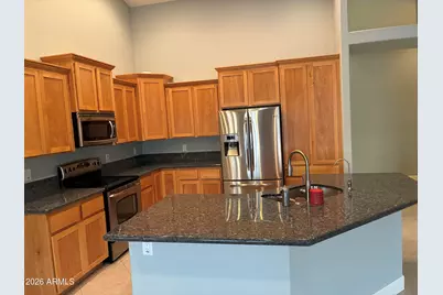 10927 E Ocaso Avenue, Mesa, AZ 85212 - Photo 13