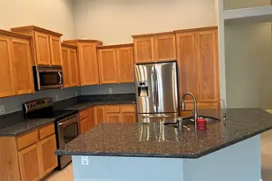10927 E Ocaso Ave, Mesa, AZ 85212 - Photo 13