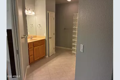 10927 E Ocaso Avenue, Mesa, AZ 85212 - Photo 19