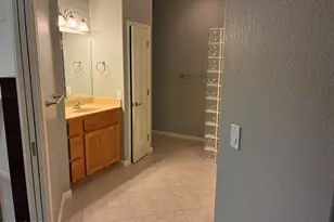 10927 E Ocaso Ave, Mesa, AZ 85212 - Photo 19