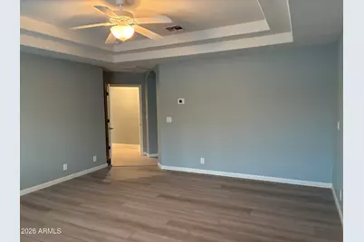 10927 E Ocaso Avenue, Mesa, AZ 85212 - Photo 17