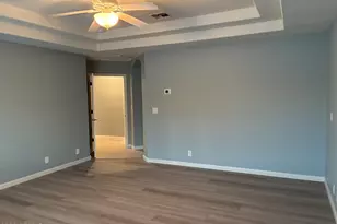 10927 E Ocaso Ave, Mesa, AZ 85212 - Photo 17
