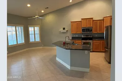 10927 E Ocaso Avenue, Mesa, AZ 85212 - Photo 9